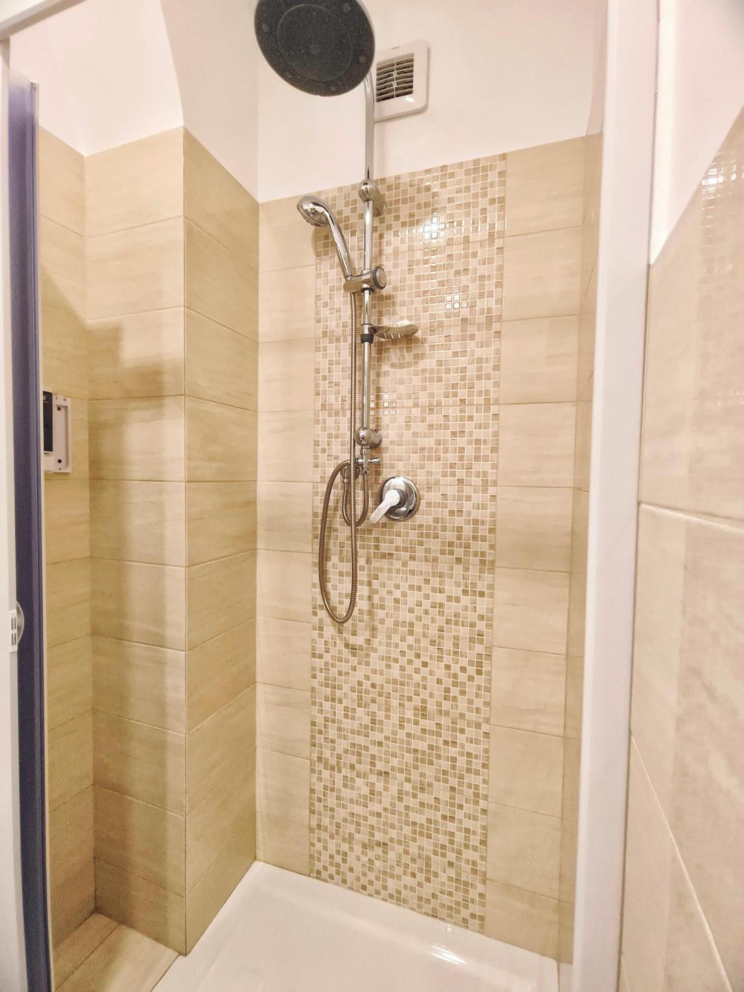 Novios 017 Holiday Home คาตาเนีย ภายนอก รูปภาพ